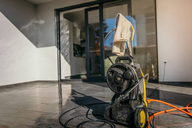 Best Boat and Dock Cleaning  in Goodman, MO