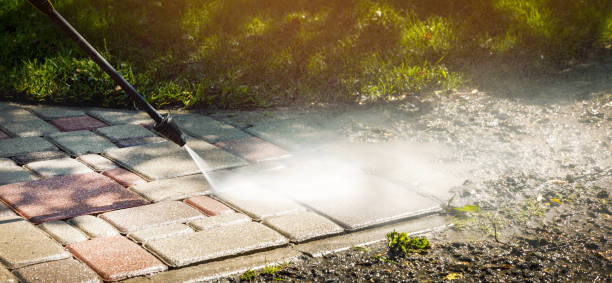 Best Rust Removal  in Goodman, MO